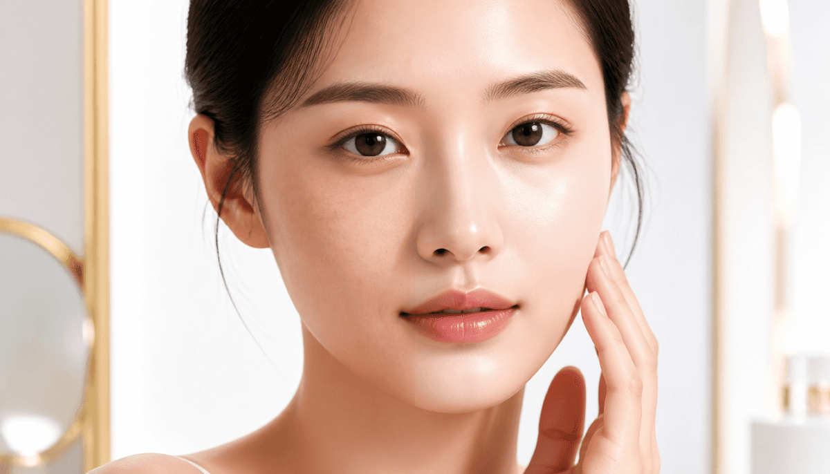 여드름·홍조·악건성… 문제성 피부, 왜 낫지 않을까? — 근본 원인부터 찾아야 합니다