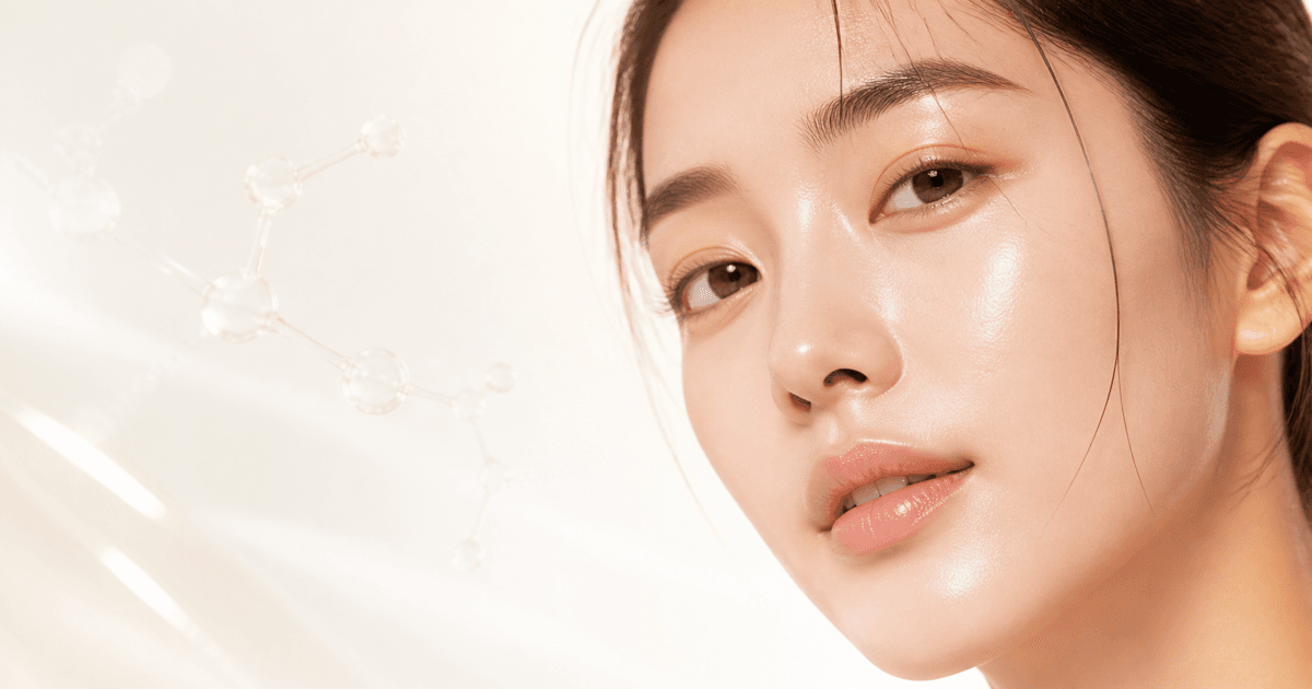 피부장벽 손상 자가진단과 회복법 — 에스테티션이 알려주는 진짜 관리