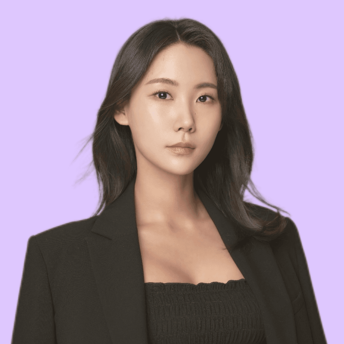 오민지 원장 (비대칭 윤곽 전문가 밍원장)